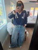review thumbnail images 1