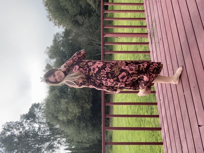 review thumbnail images 1