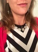 review thumbnail images 2