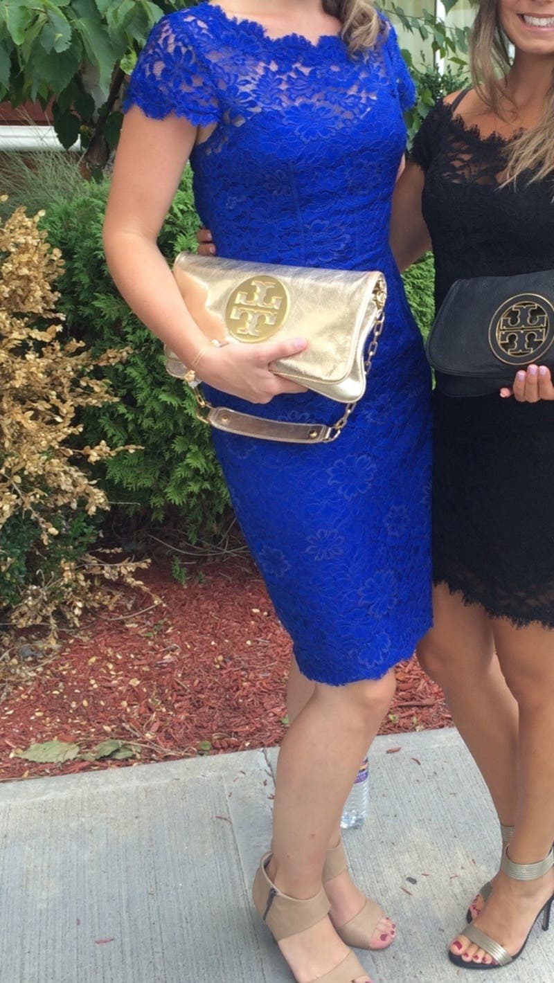 Katie