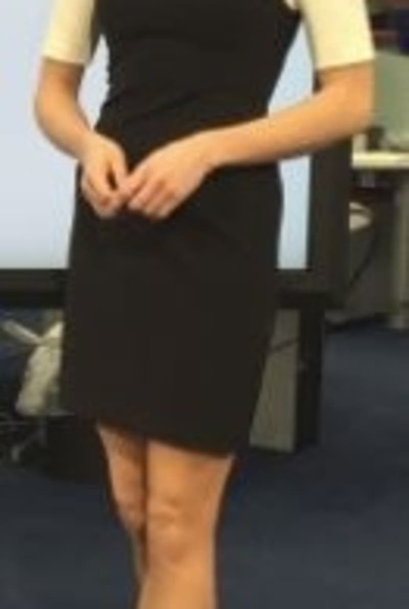 Julie