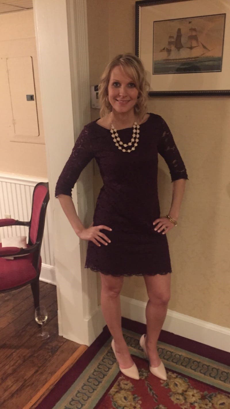 review thumbnail images 5