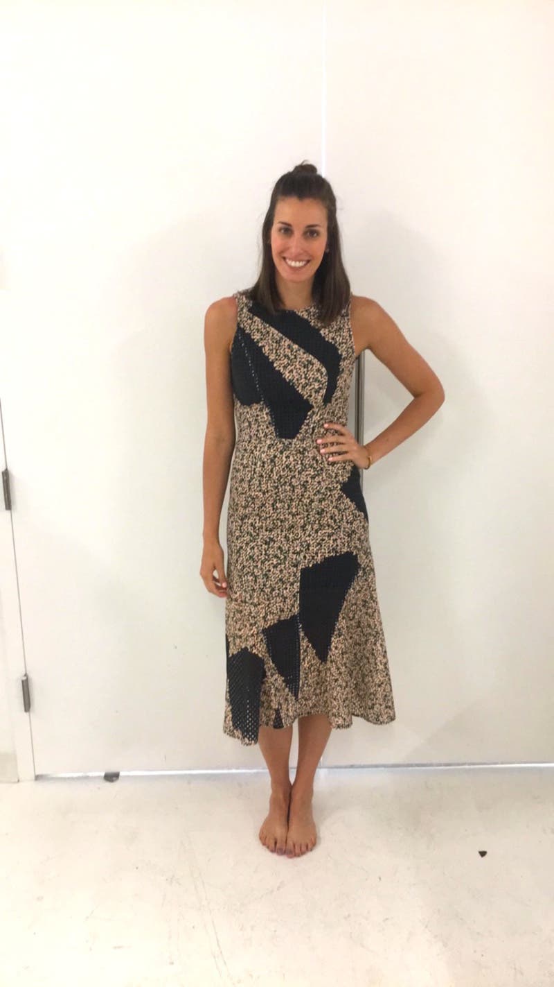 review thumbnail images 5