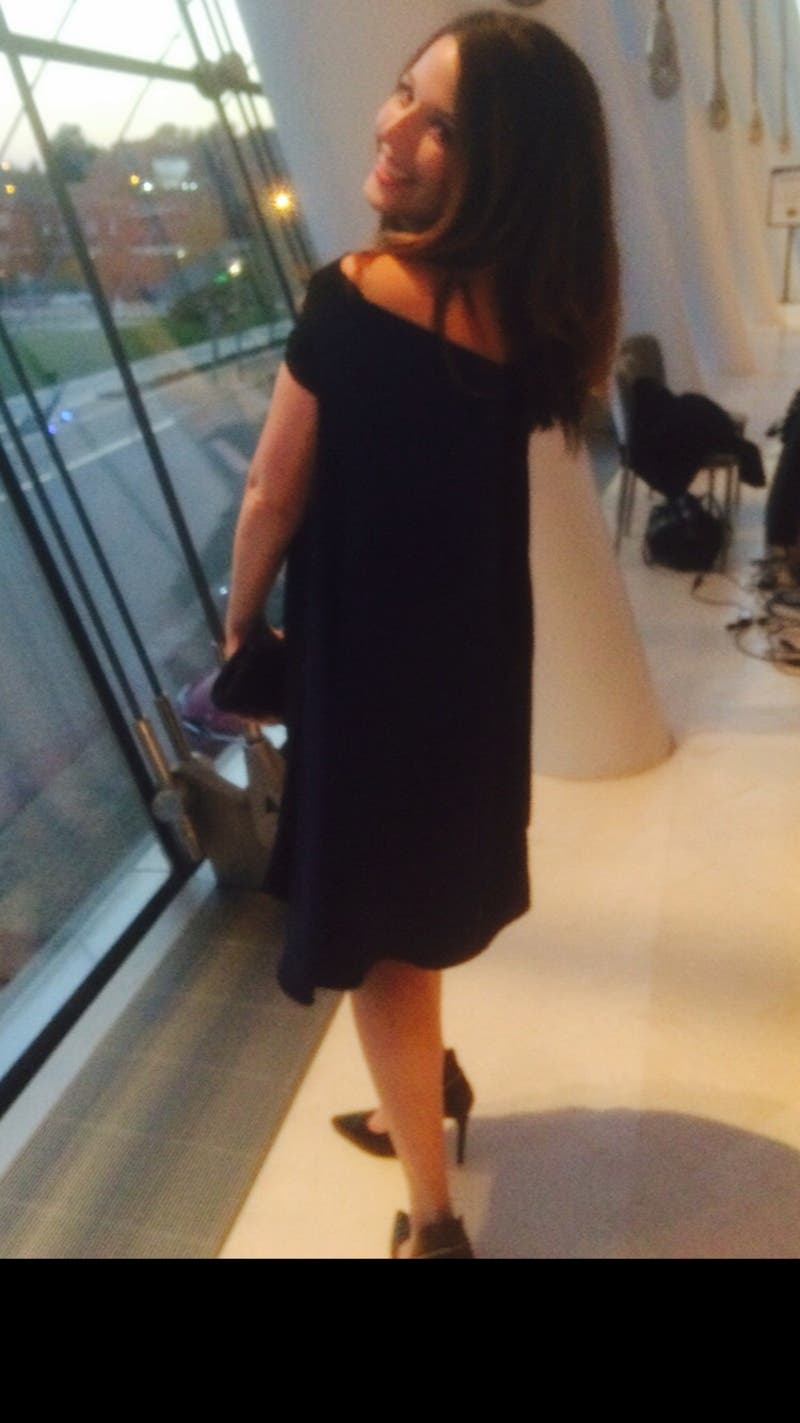 review thumbnail images 3