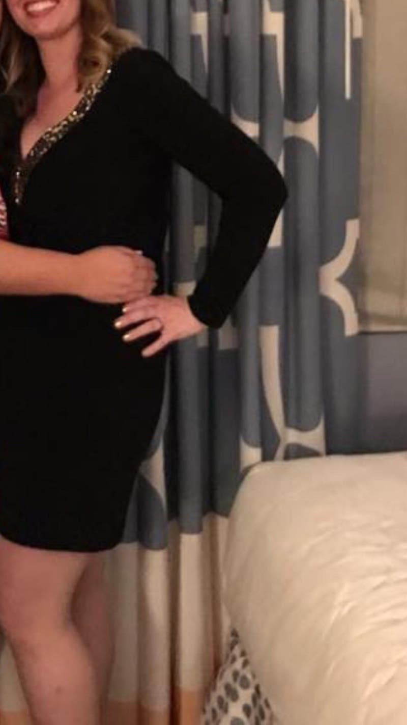 Stephanie