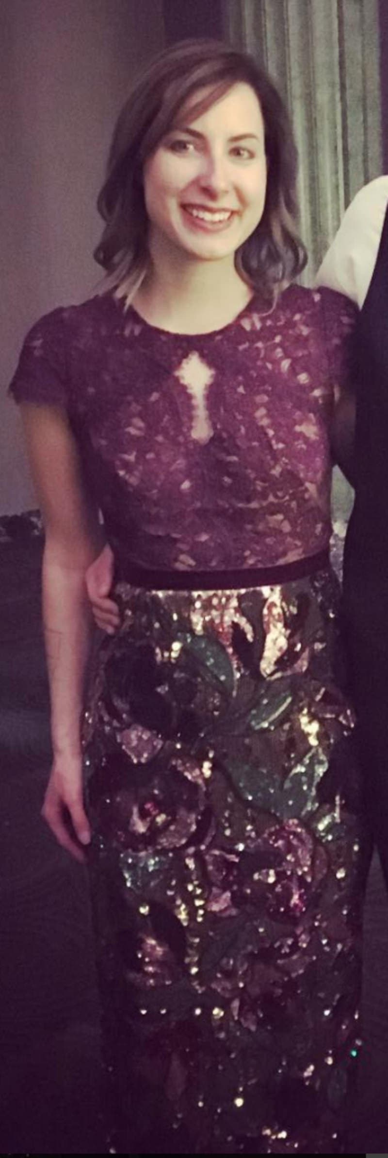 Carrie