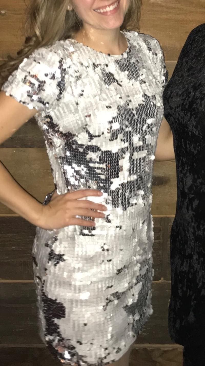 Emily