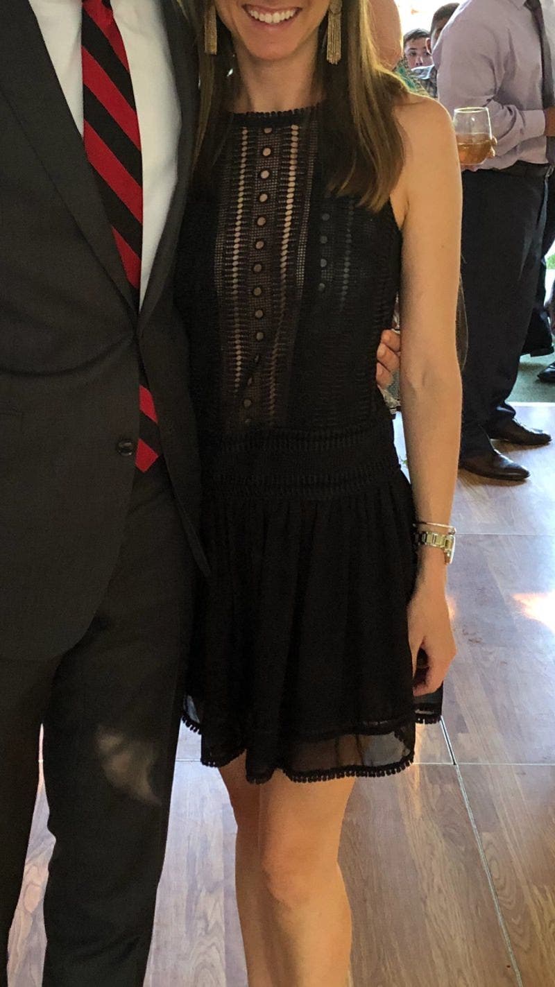 review thumbnail images 14