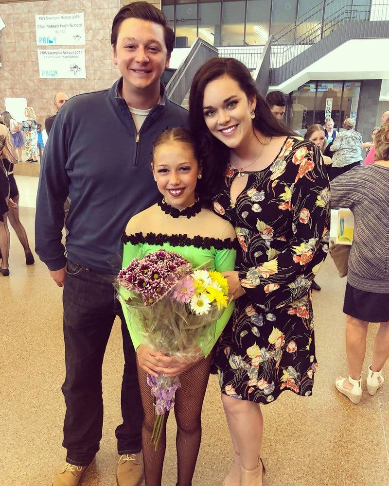 review thumbnail images 3