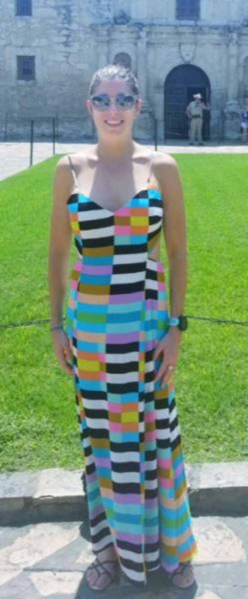 review thumbnail images 5