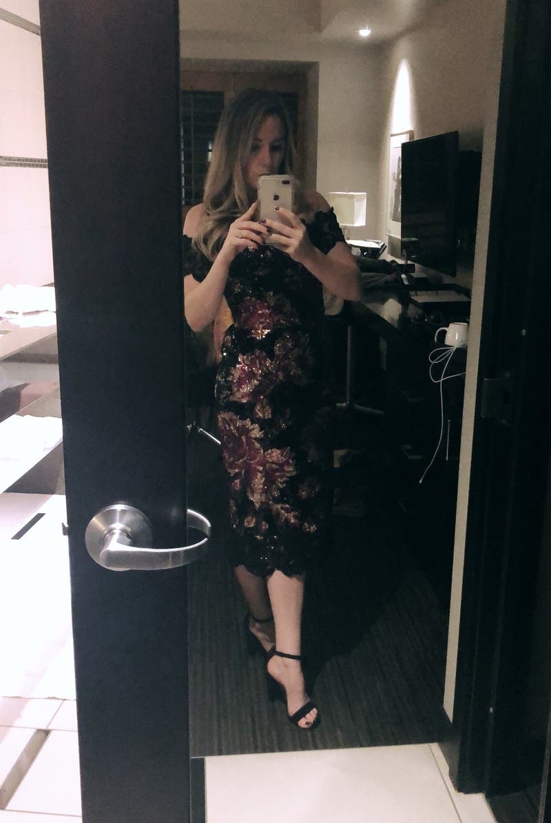 Heather