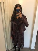 review thumbnail images 5