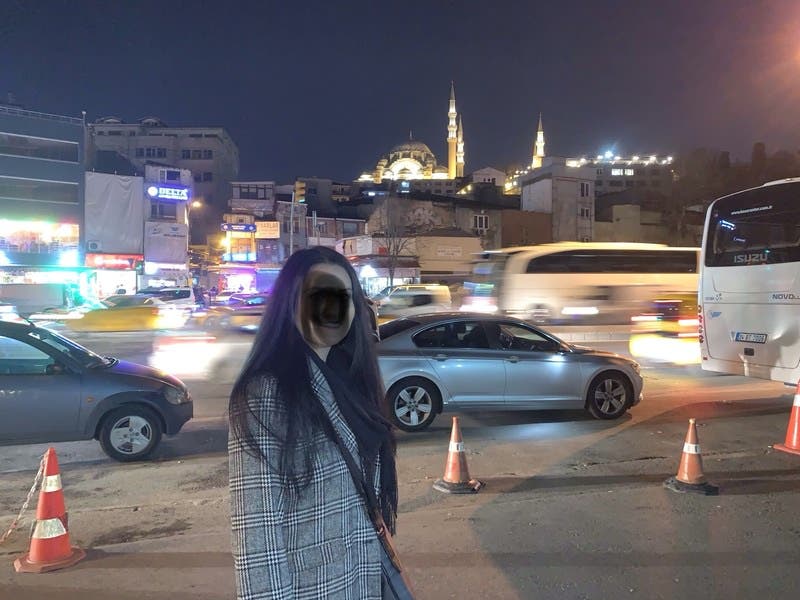 review thumbnail images 7