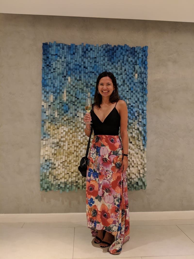 review thumbnail images 7