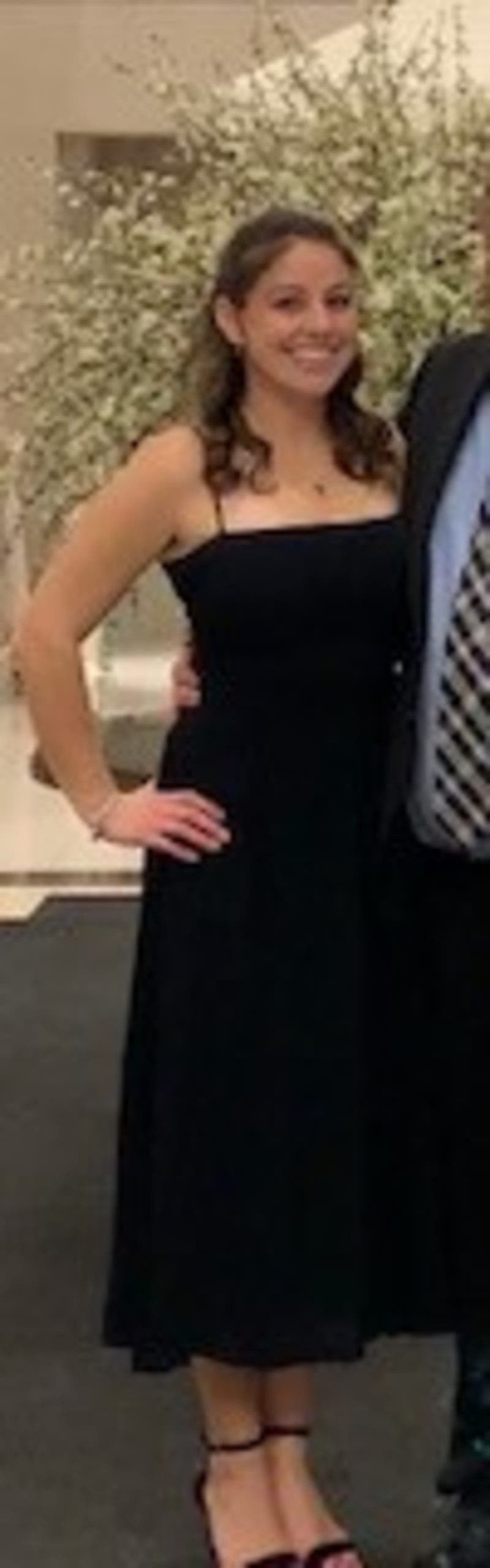 review thumbnail images 13