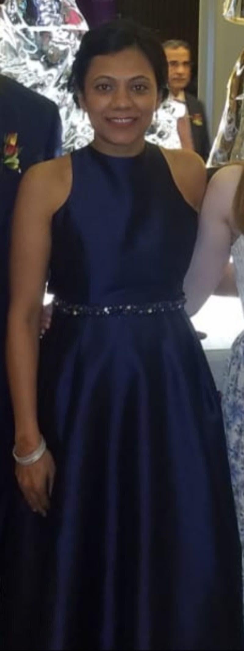 review thumbnail images 9