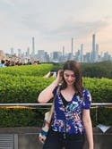 review thumbnail images 7