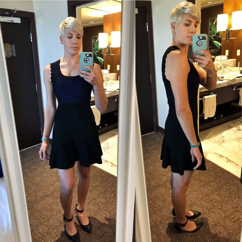 review thumbnail images 10