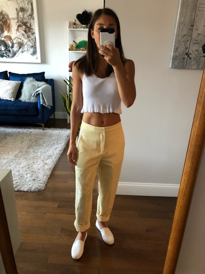 review thumbnail images 9