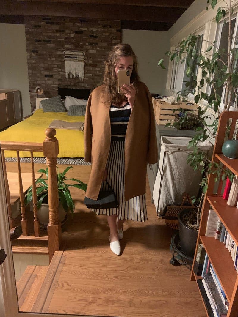 review thumbnail images 12