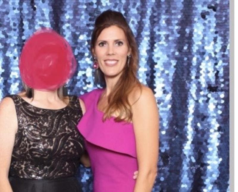 review thumbnail images 2