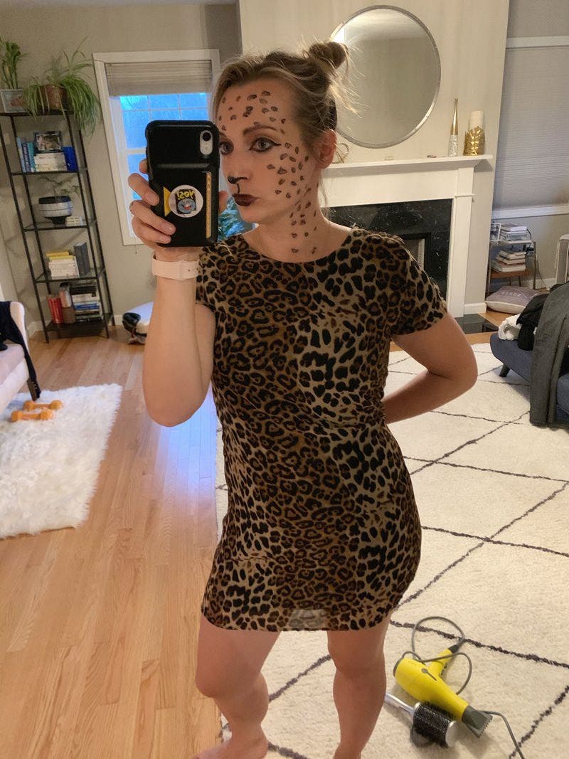 review thumbnail images 1