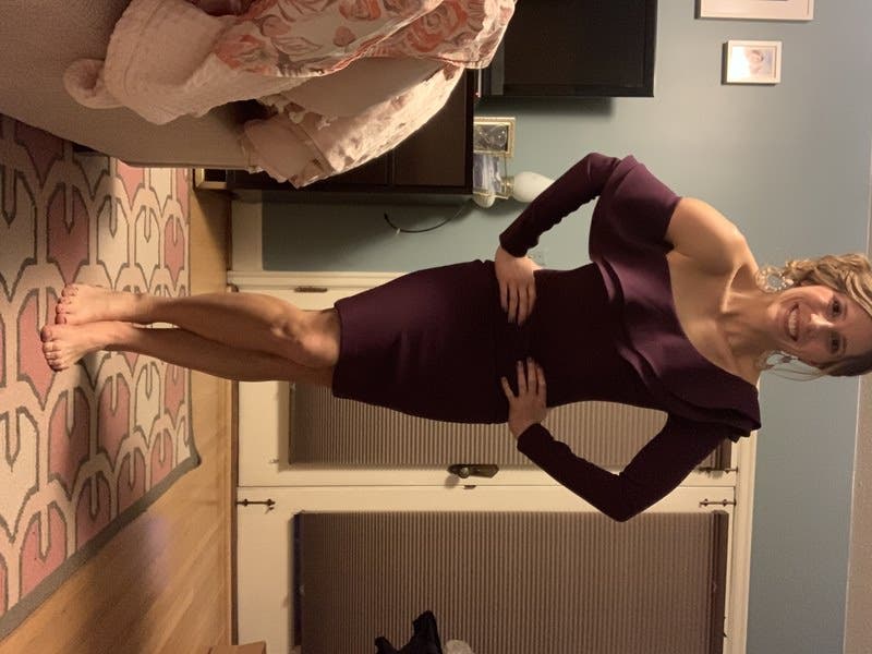 review thumbnail images 11