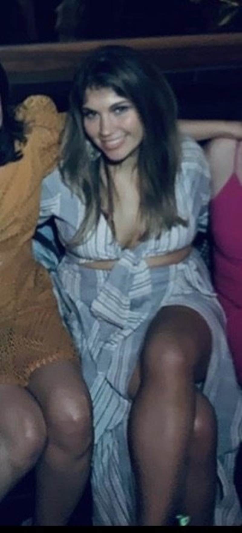 Ashley