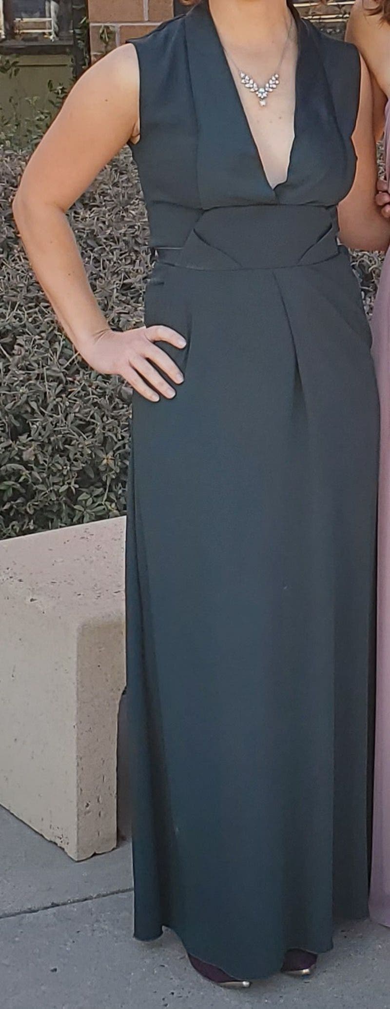 review thumbnail images 0