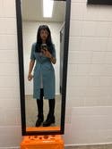 review thumbnail images 17