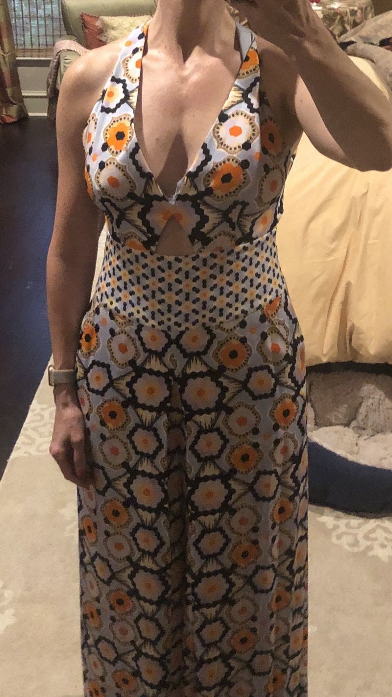 review thumbnail images 10