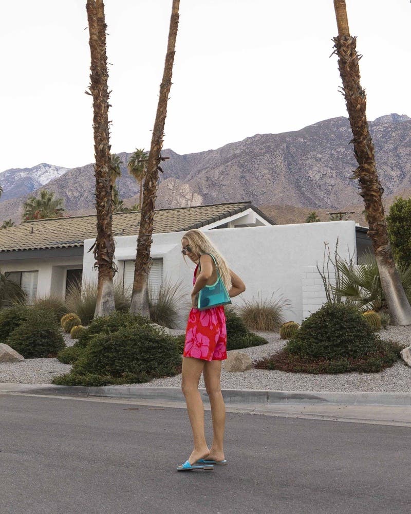 review thumbnail images 10