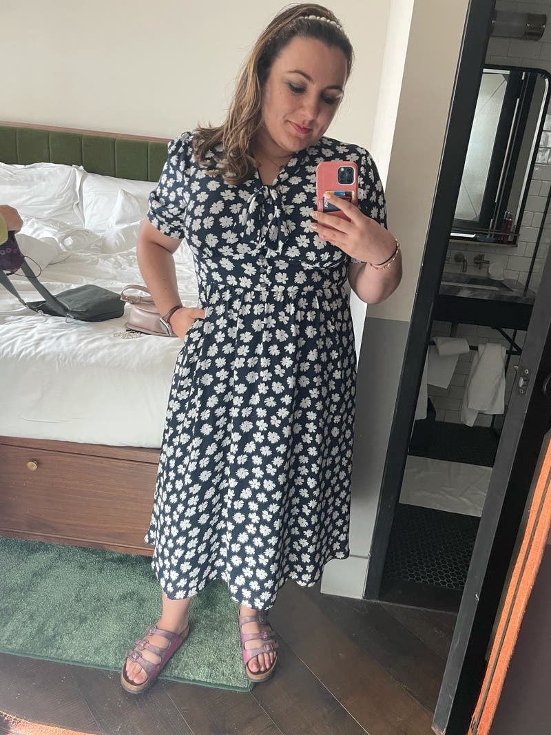 review thumbnail images 19