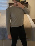 review thumbnail images 6