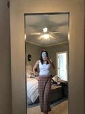 review thumbnail images 12