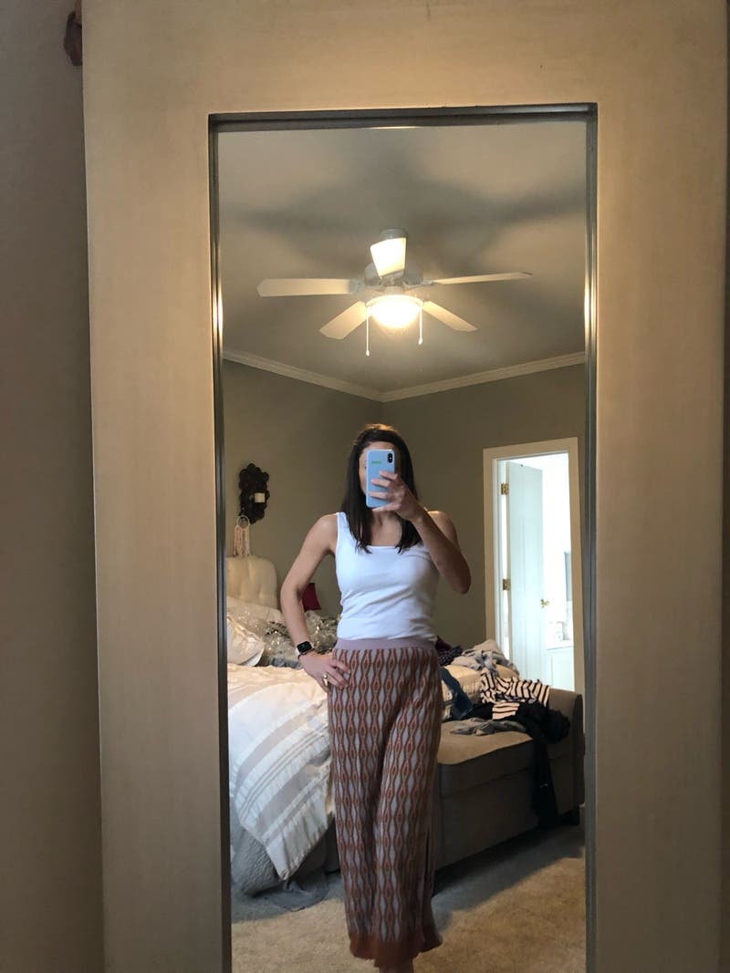 review thumbnail images 12