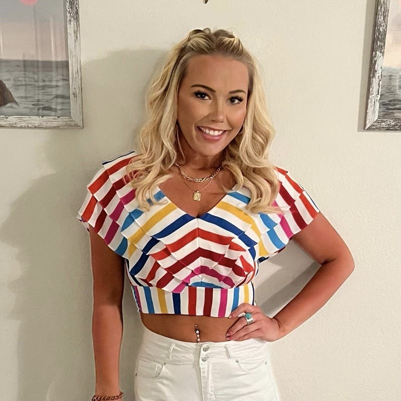 Alyssa