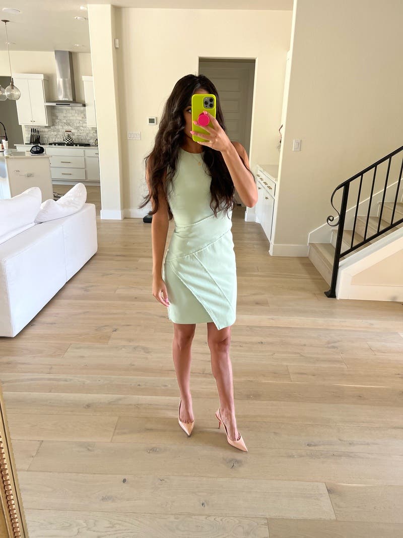 review thumbnail images 7