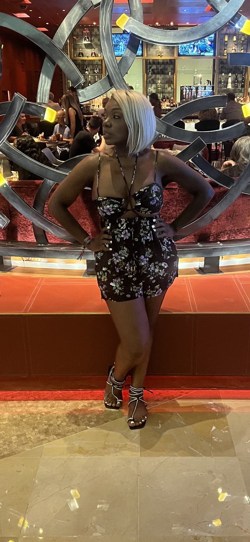 review thumbnail images 1