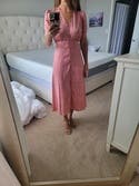 review thumbnail images 19