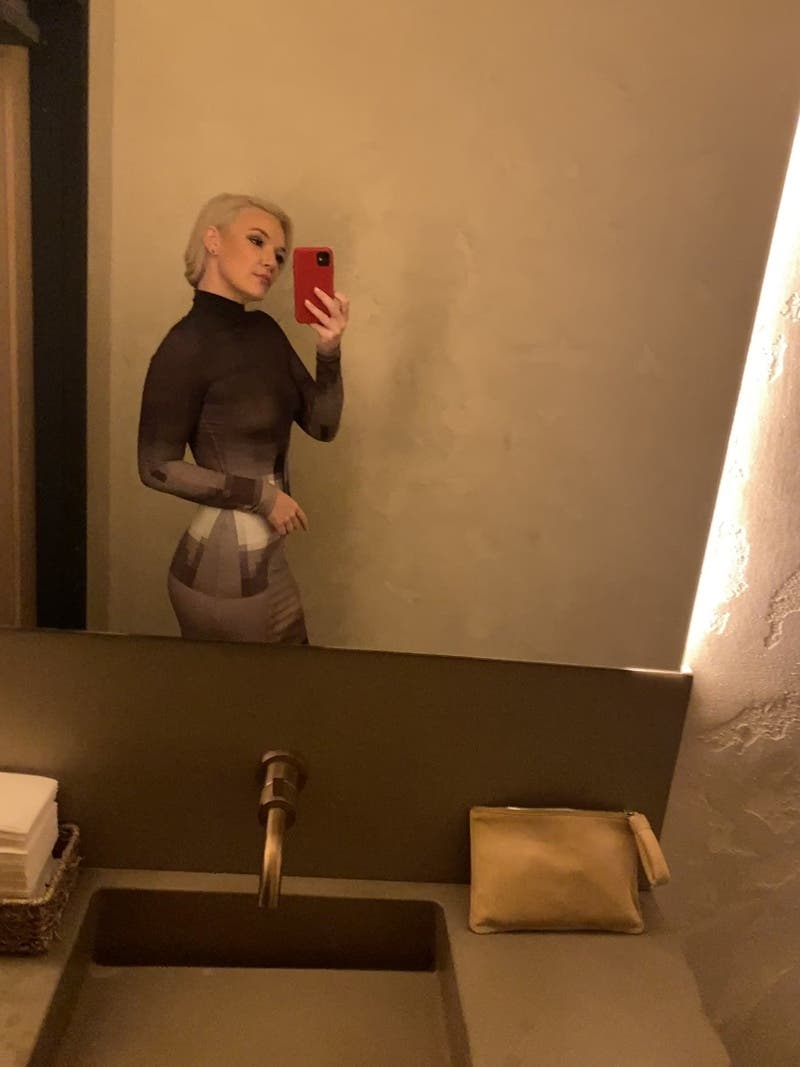 review thumbnail images 6