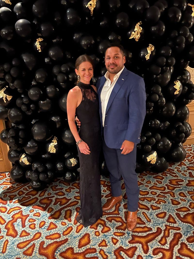 review thumbnail images 11