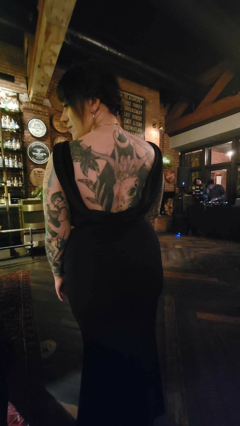 review thumbnail images 2