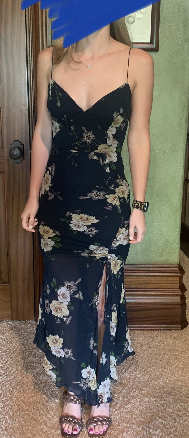 review thumbnail images 0