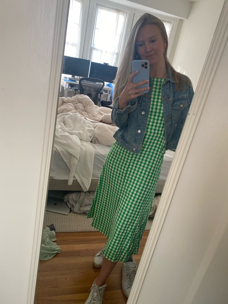 review thumbnail images 17