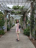 review thumbnail images 17