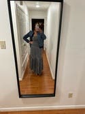 review thumbnail images 12