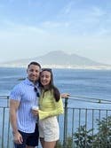 review thumbnail images 13