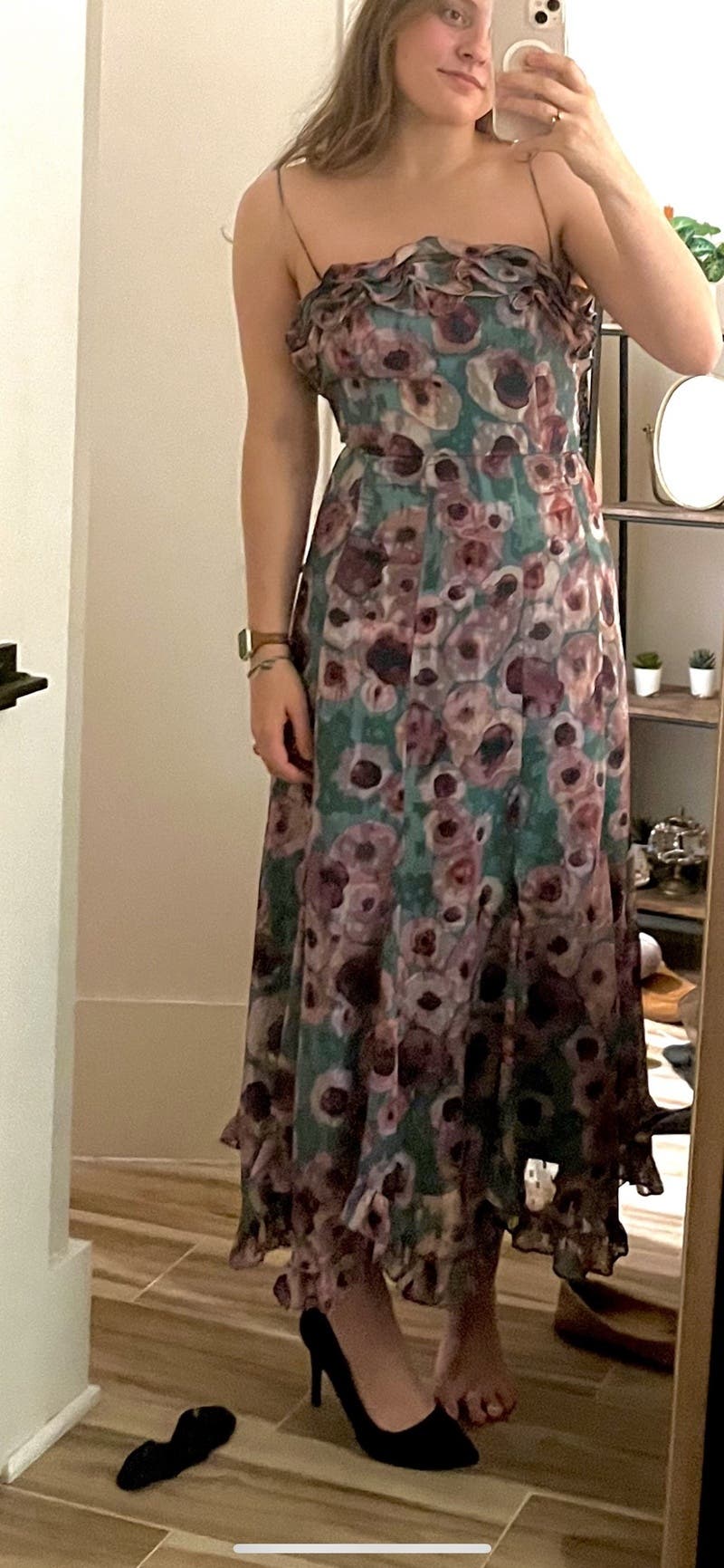 Rebekah
