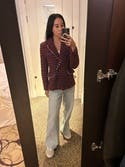 review thumbnail images 16